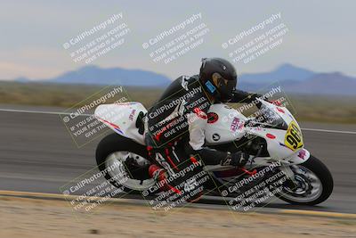 media/Jan-14-2023-SoCal Trackdays (Sat) [[497694156f]]/Turn 11 Inside (950am)/